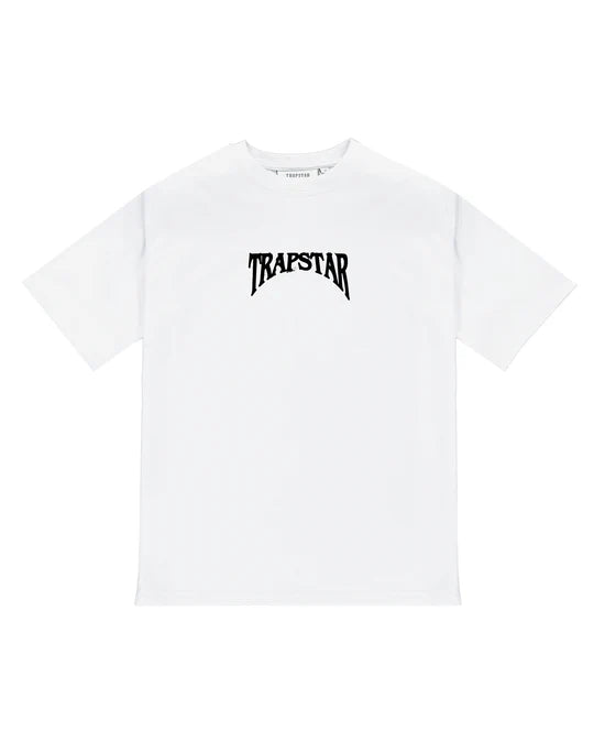 Panthera/Nocturnal Tee Trapstar