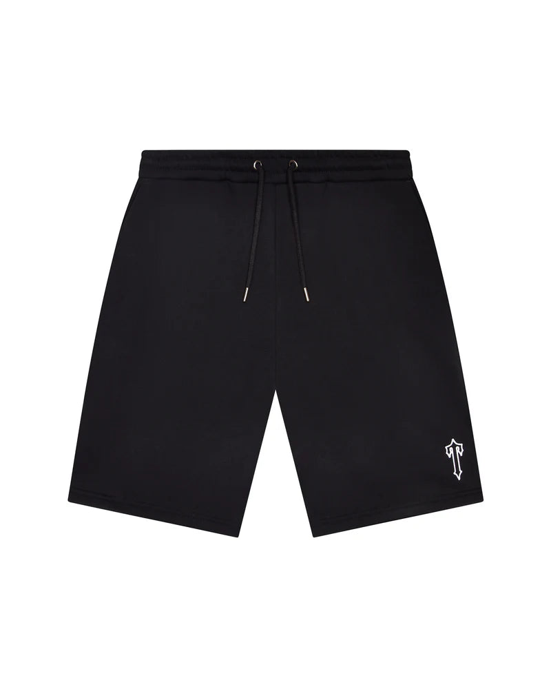 Foundation Shorts Set Trapstar