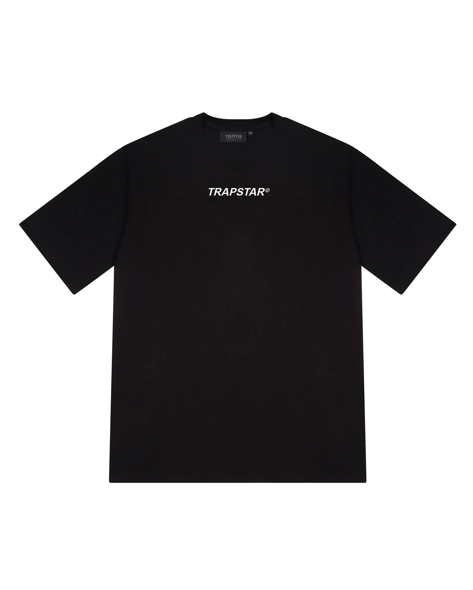 Global Distribution Tee Trapstar