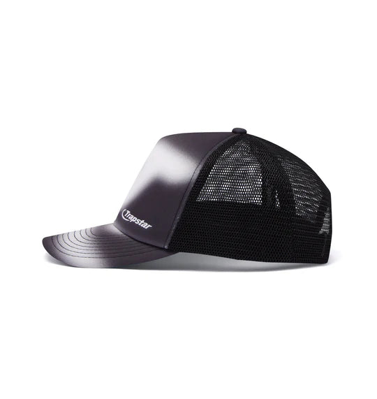 Hyperdrive Blur Trucker Trapstar