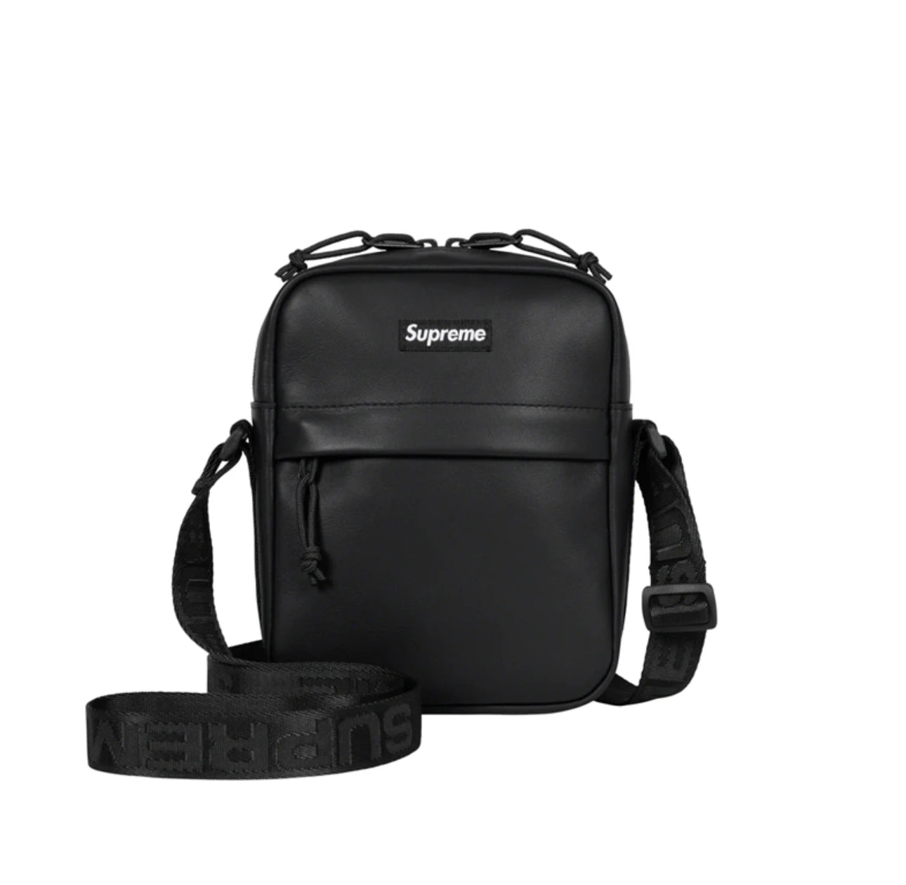 Shoulder Bag Supreme