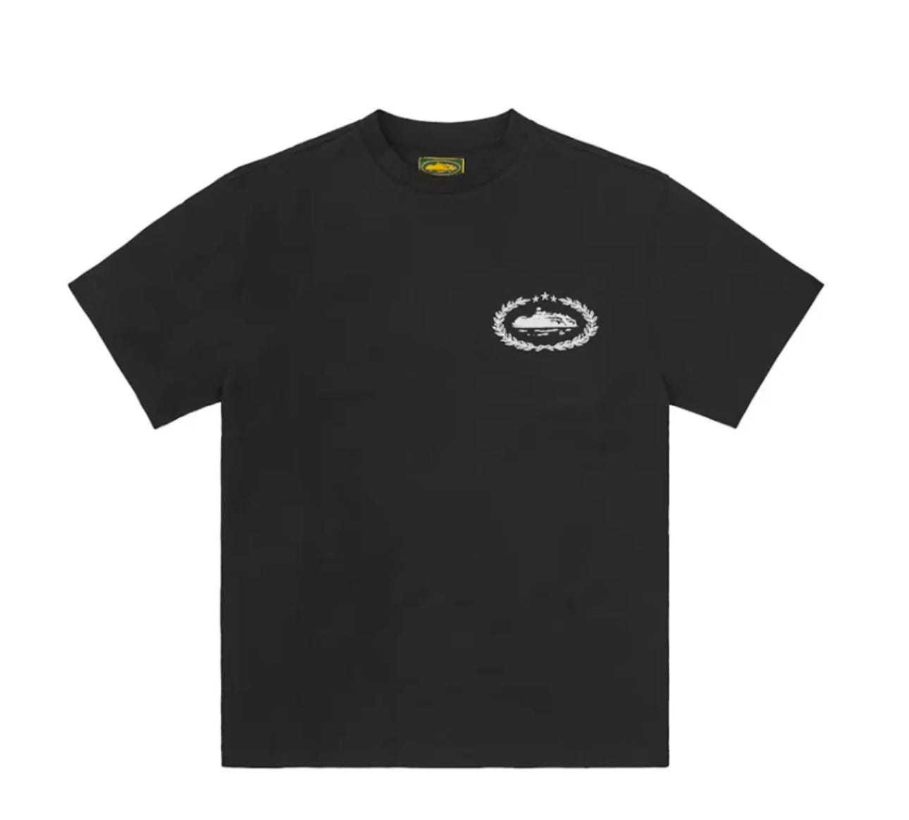 Corteiz Royale Heavyweight Tee