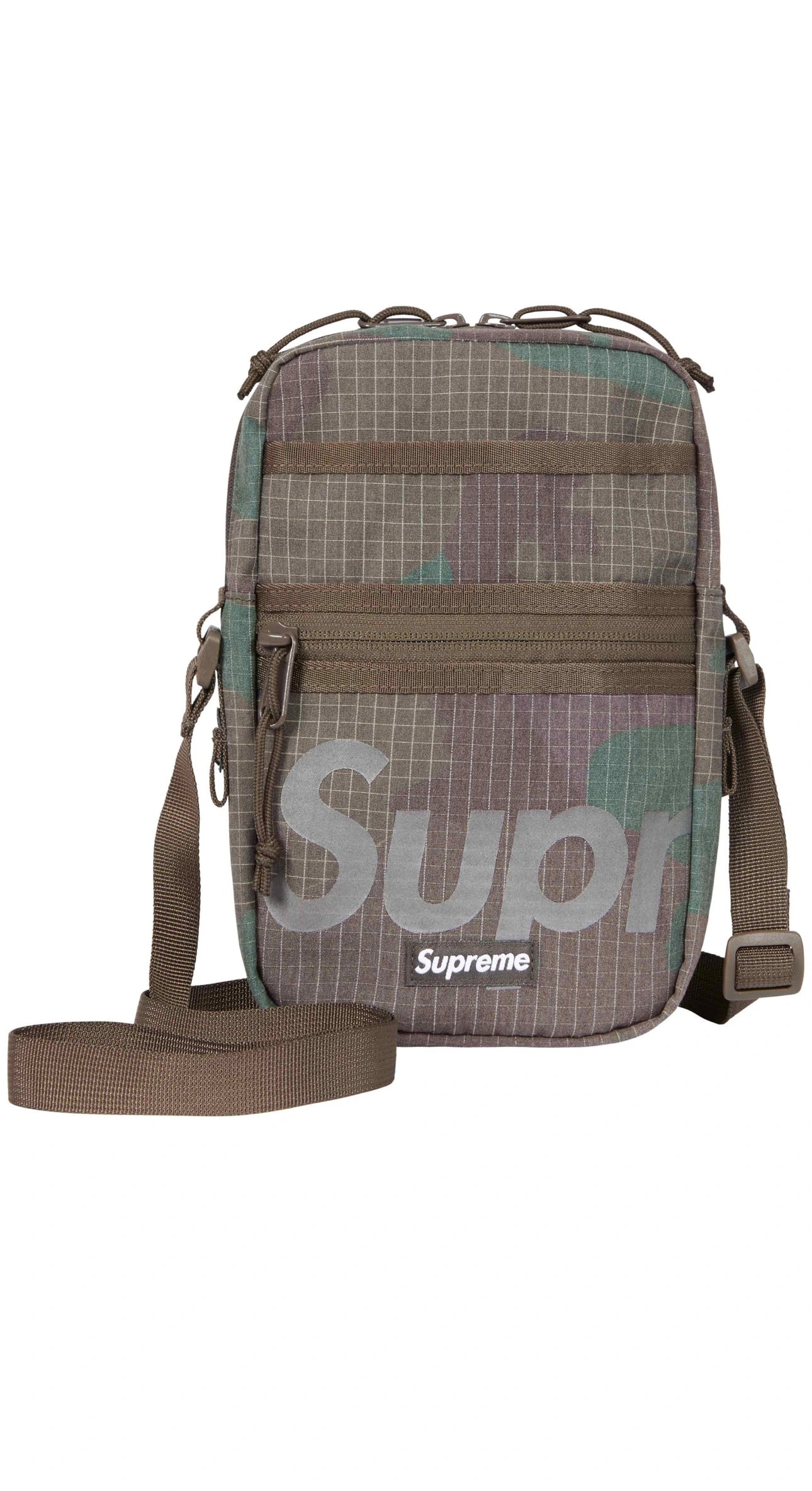 Shoulder Bag Supreme