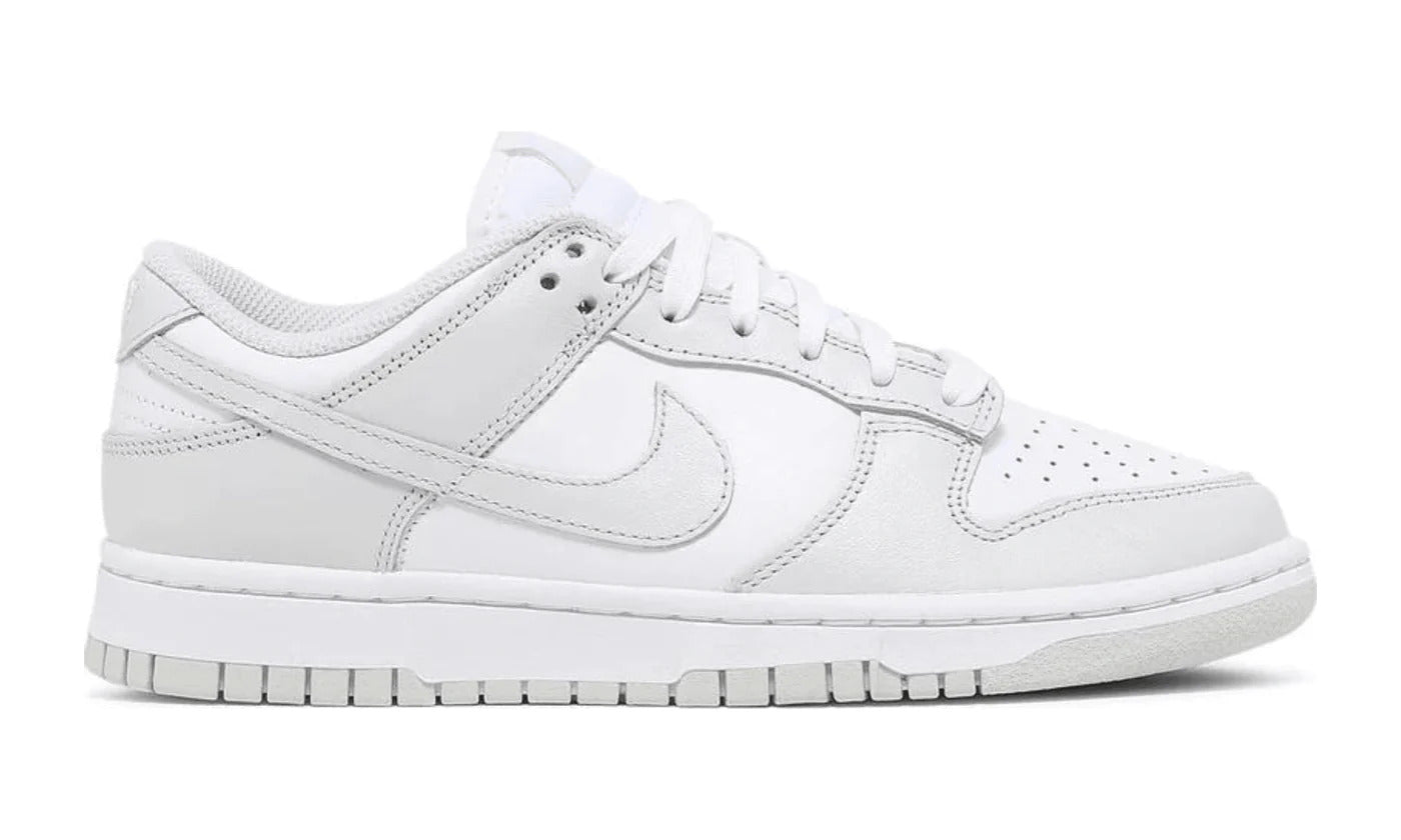 Nike Dunk Low Photon Dust - Angel Kicks