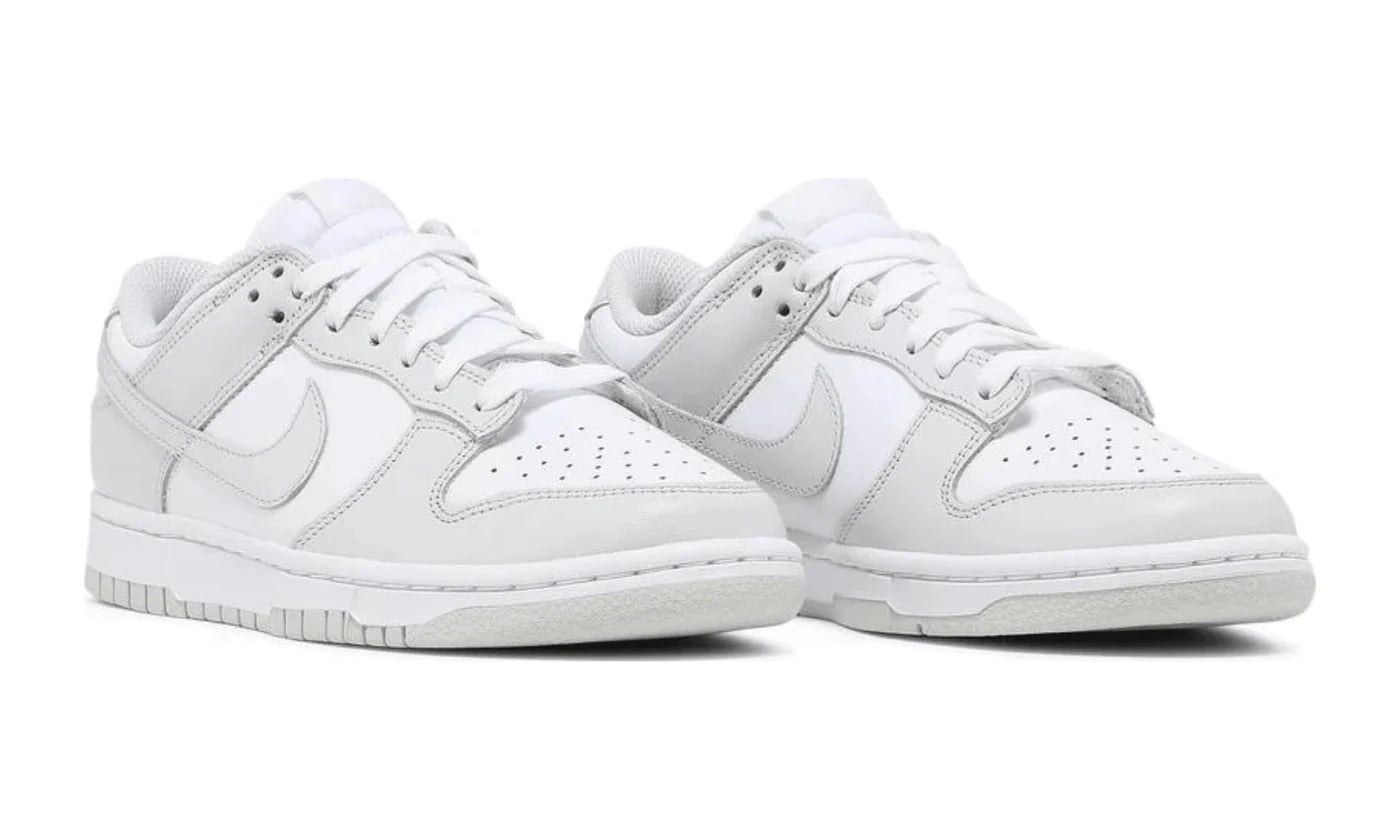 Nike Dunk Low Photon Dust - Angel Kicks