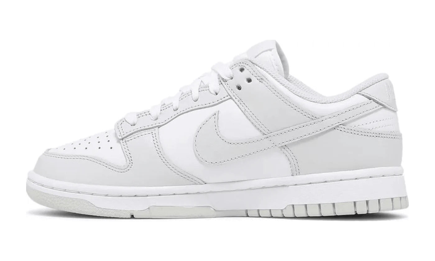 Nike Dunk Low Photon Dust - Angel Kicks