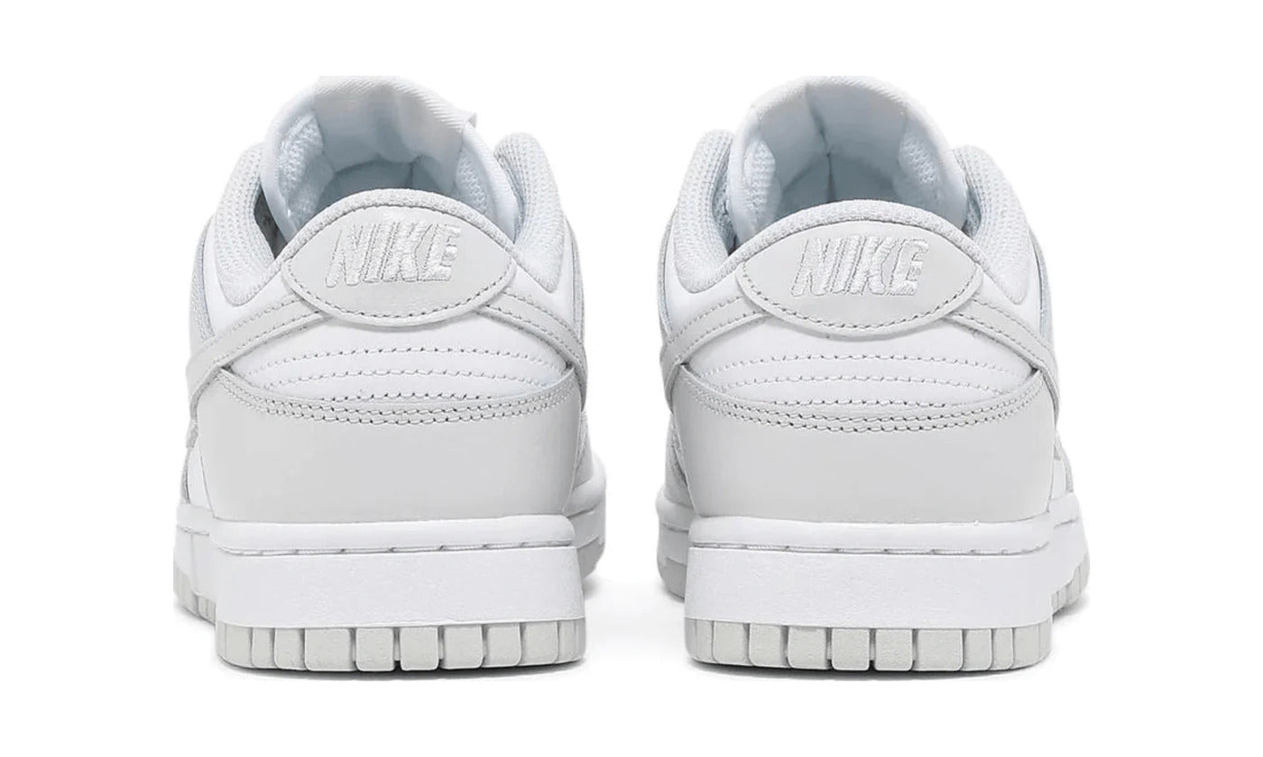 Nike Dunk Low Photon Dust - Angel Kicks