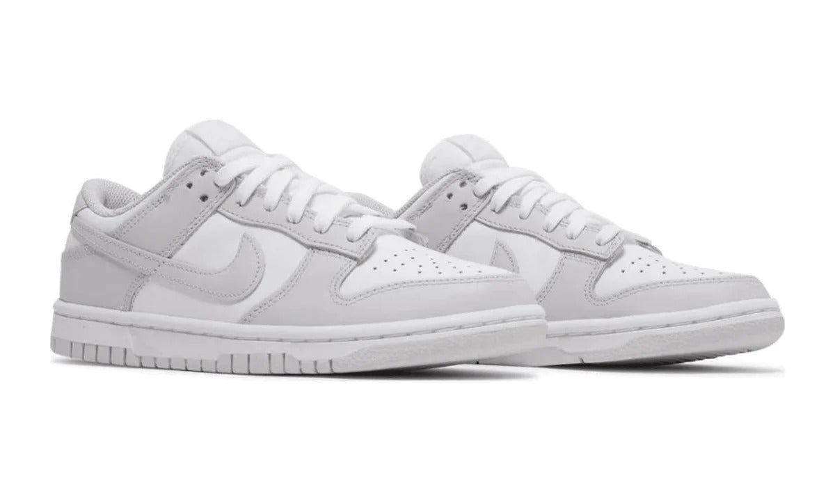 Nike Dunk Low Venice - Angel Kicks