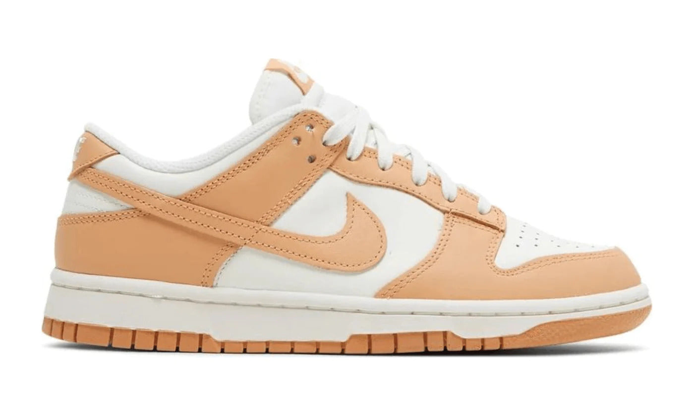 Nike Dunk Low Harvest Moon - Angel Kicks