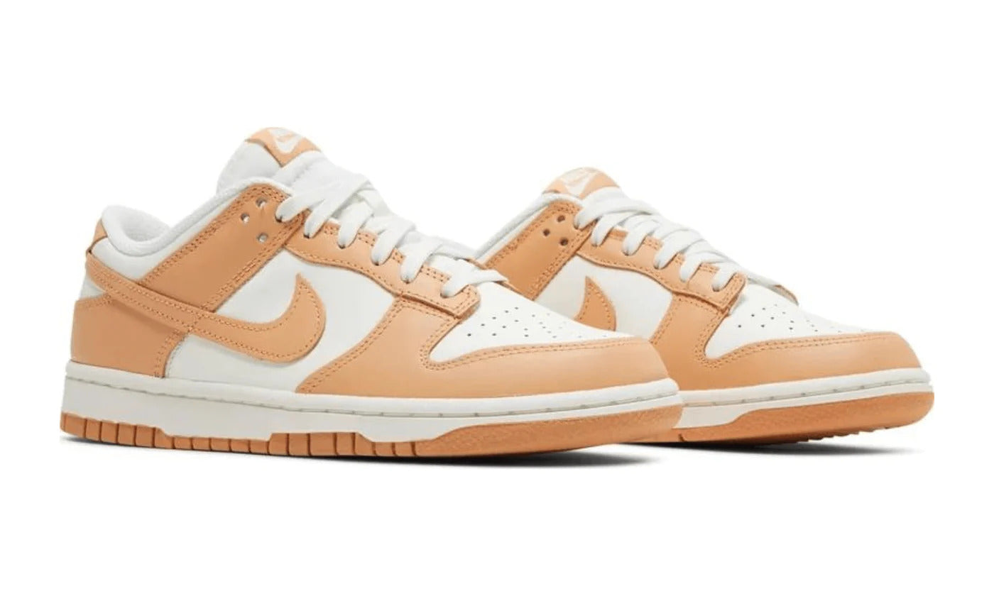 Nike Dunk Low Harvest Moon - Angel Kicks