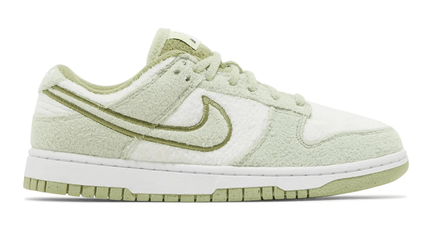 Nike Dunk Low Honeydew - Angel Kicks