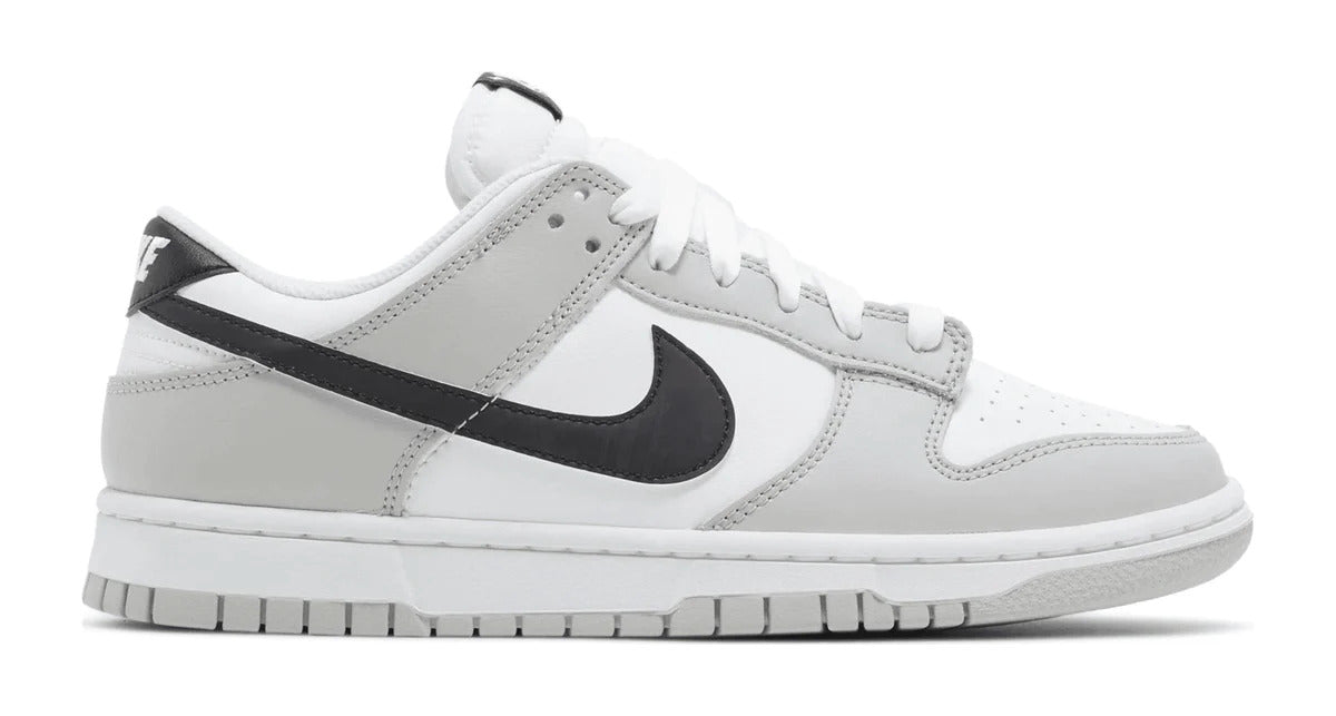 Nike Dunk Low Jackpot - Angel Kicks