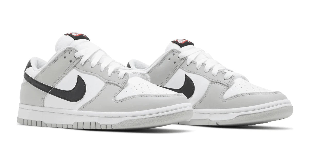 Nike Dunk Low Jackpot - Angel Kicks