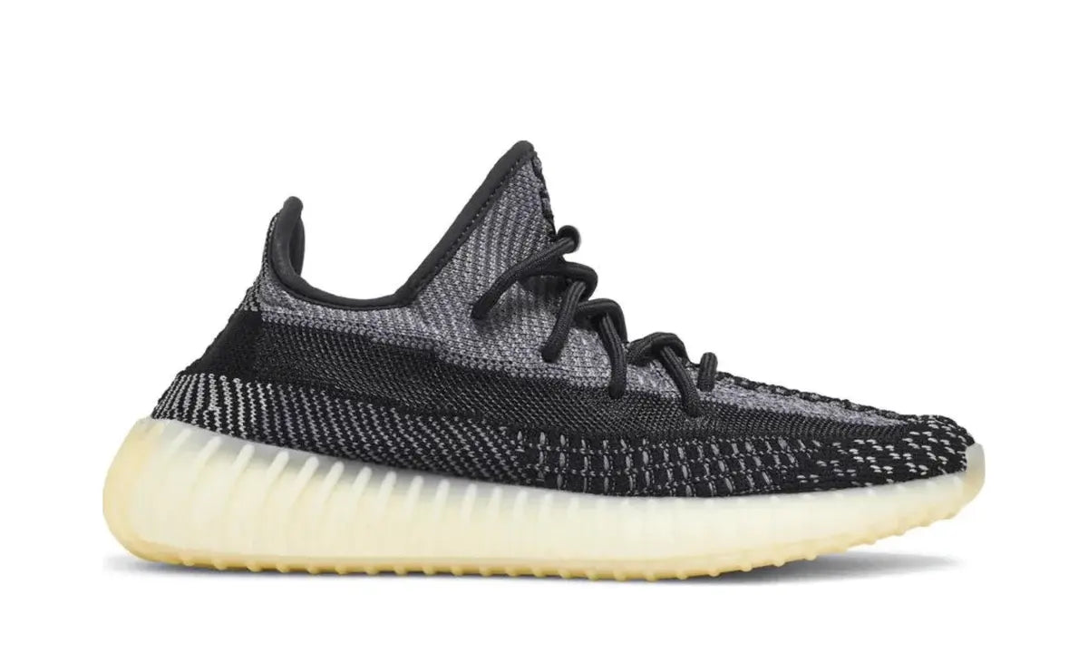 Adidas Yeezy 350 V2 Carbon