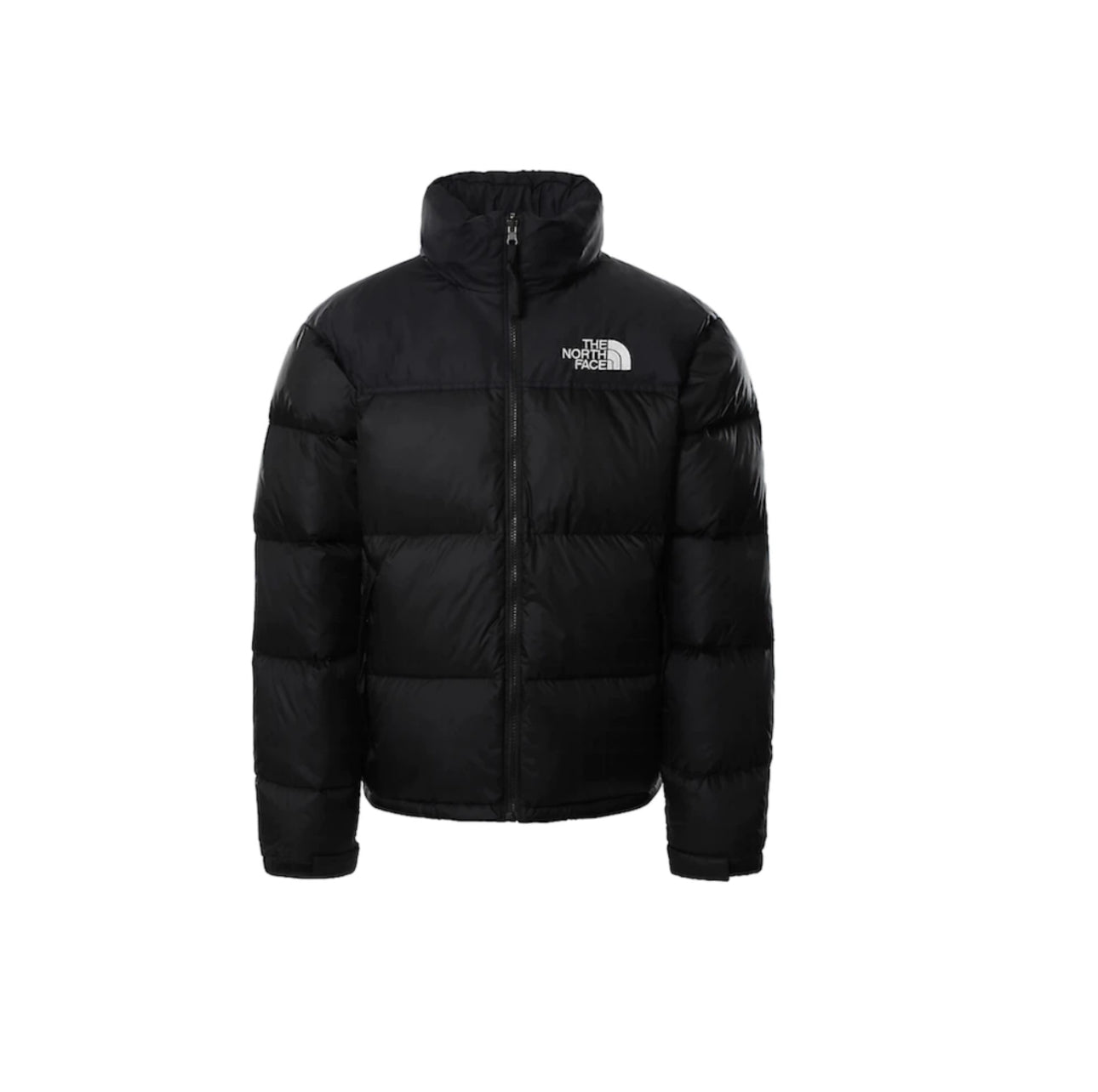 The North Face Nuptse 700 1996 Retro Damska