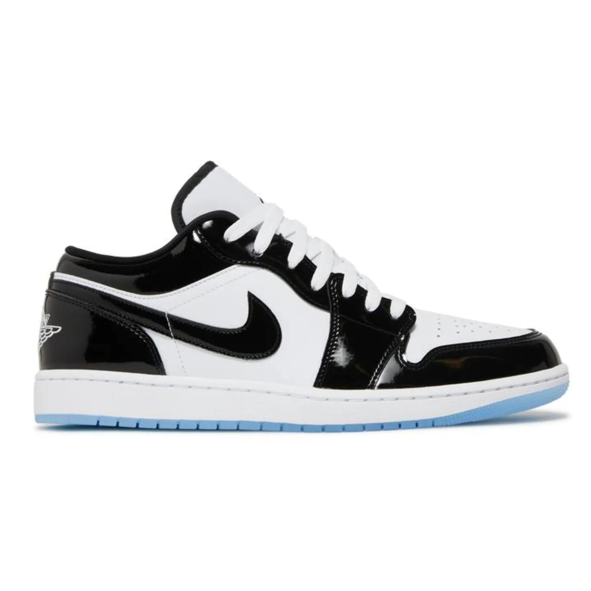 Air Jordan 1 Low SE Concord