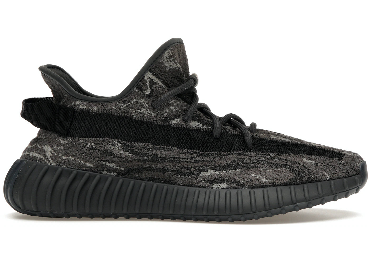 Adidas Yeezy Boost 350 V2 MX Dark Salt - Angel Kicks