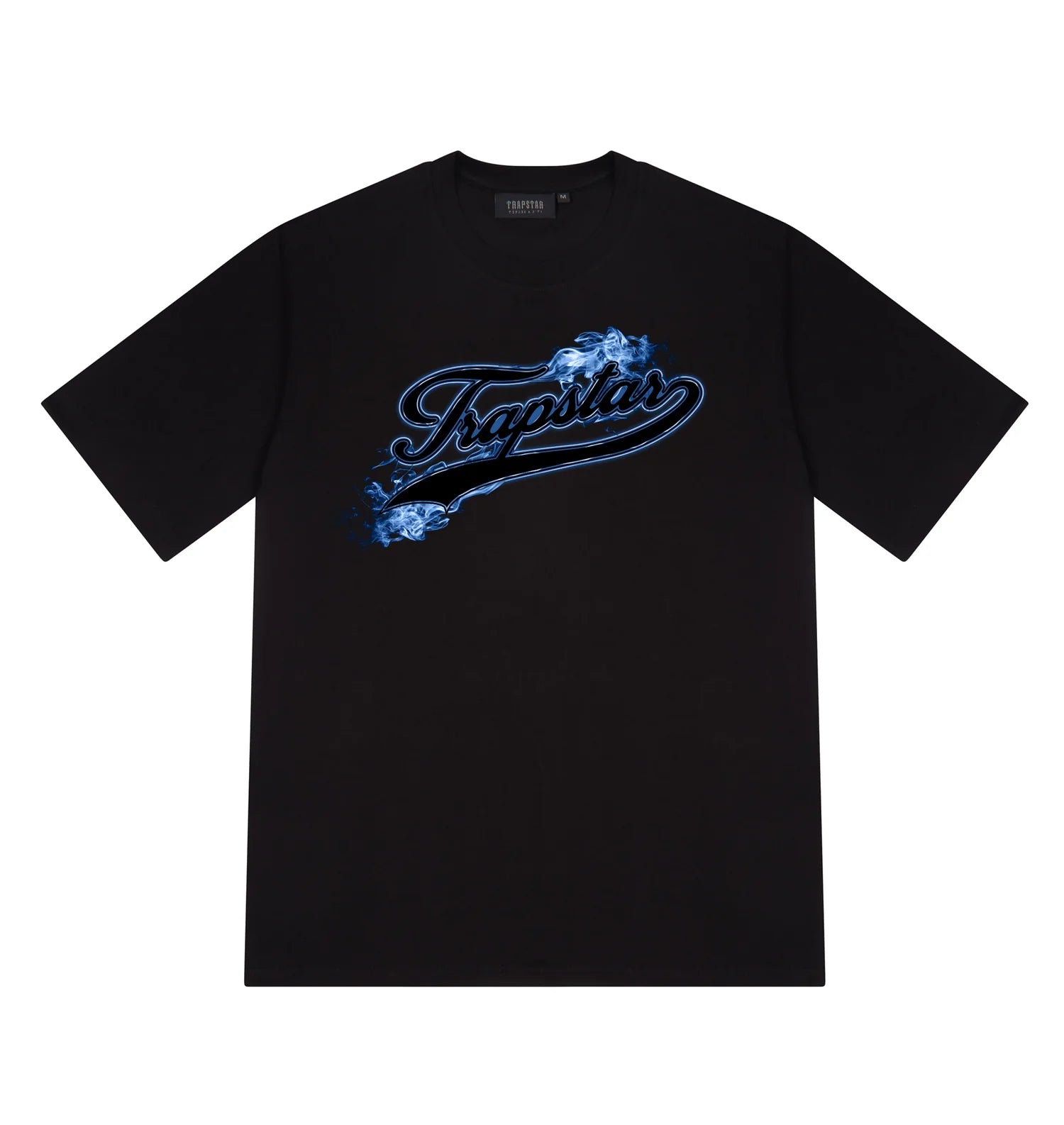 Hot Rod Strikeout Tee Trapstar