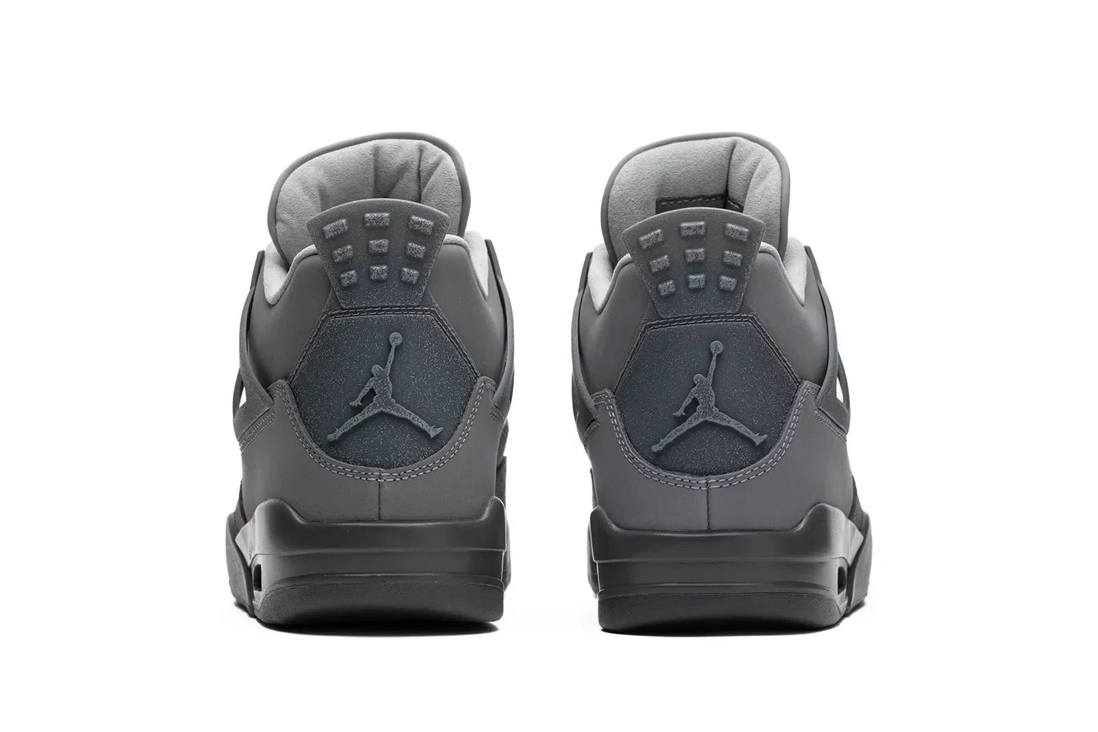 Jordan 4 Retro SE Wet Cement