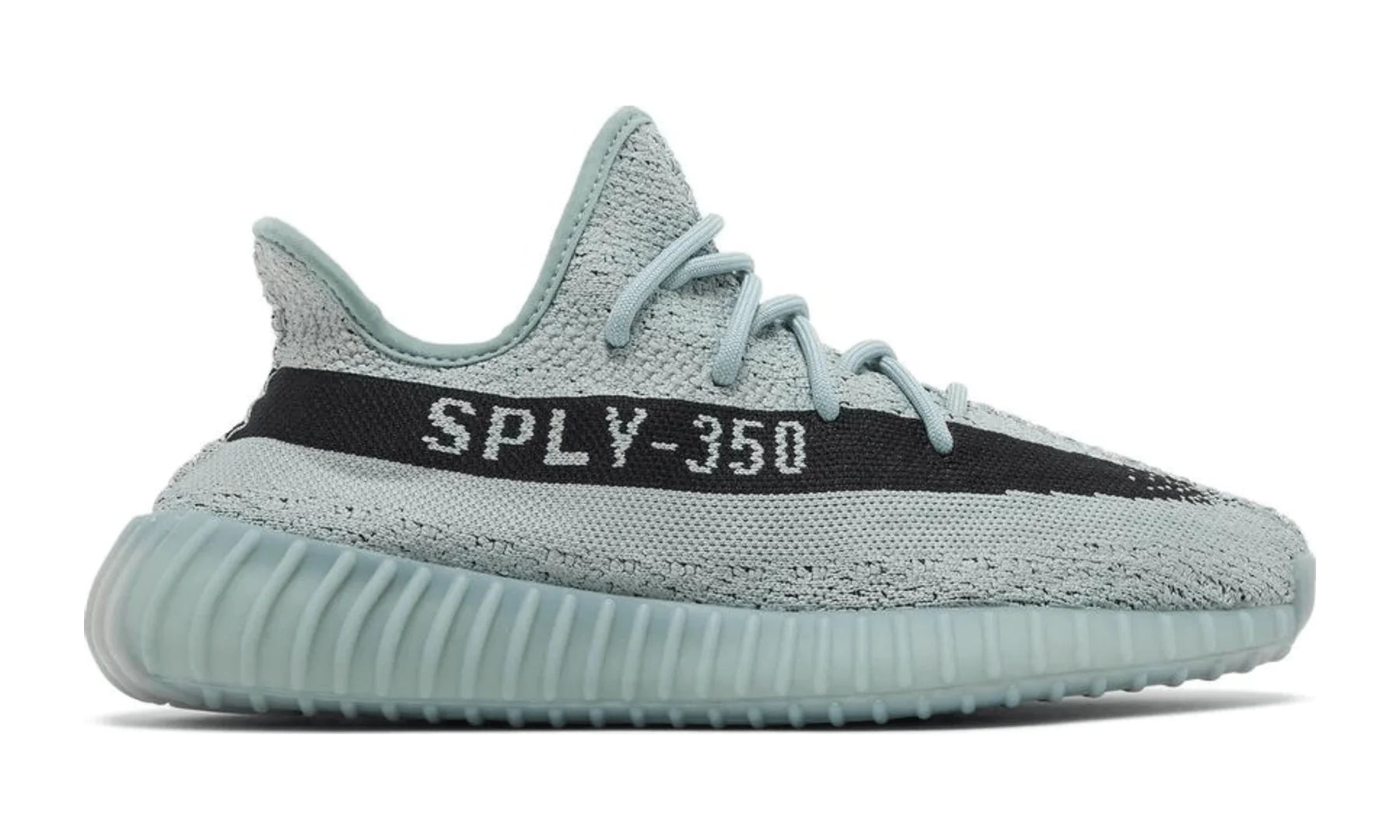 Adidas Yeezy Boost 350 V2 Salt - Angel Kicks