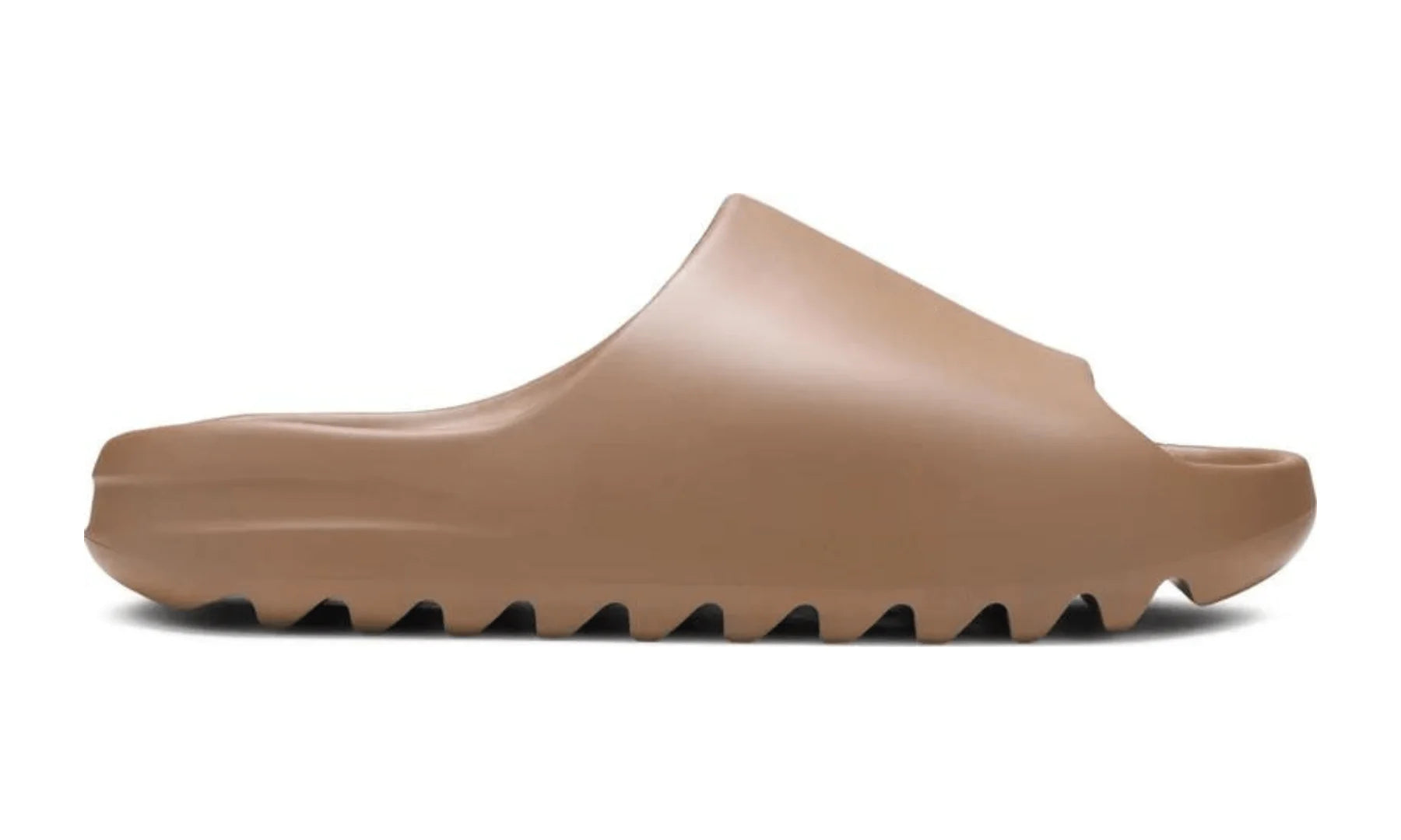 Adidas Yeezy Slide Core - Angel Kicks