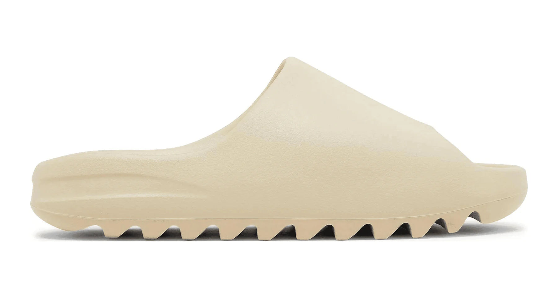 Adidas Yeezy Slide Bone 2023 - Angel Kicks
