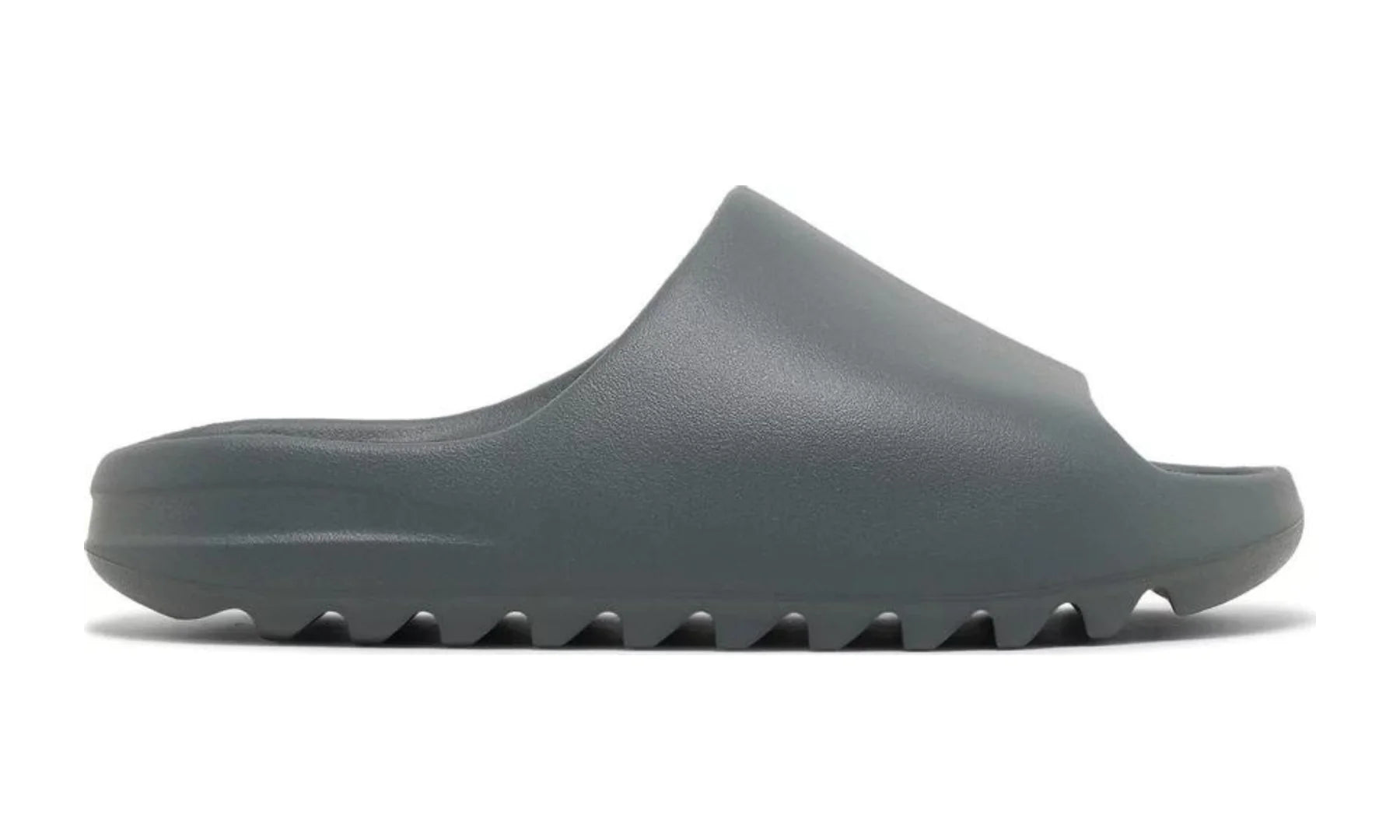 Adidas Yeezy Slide Slate Marina - Angel Kicks