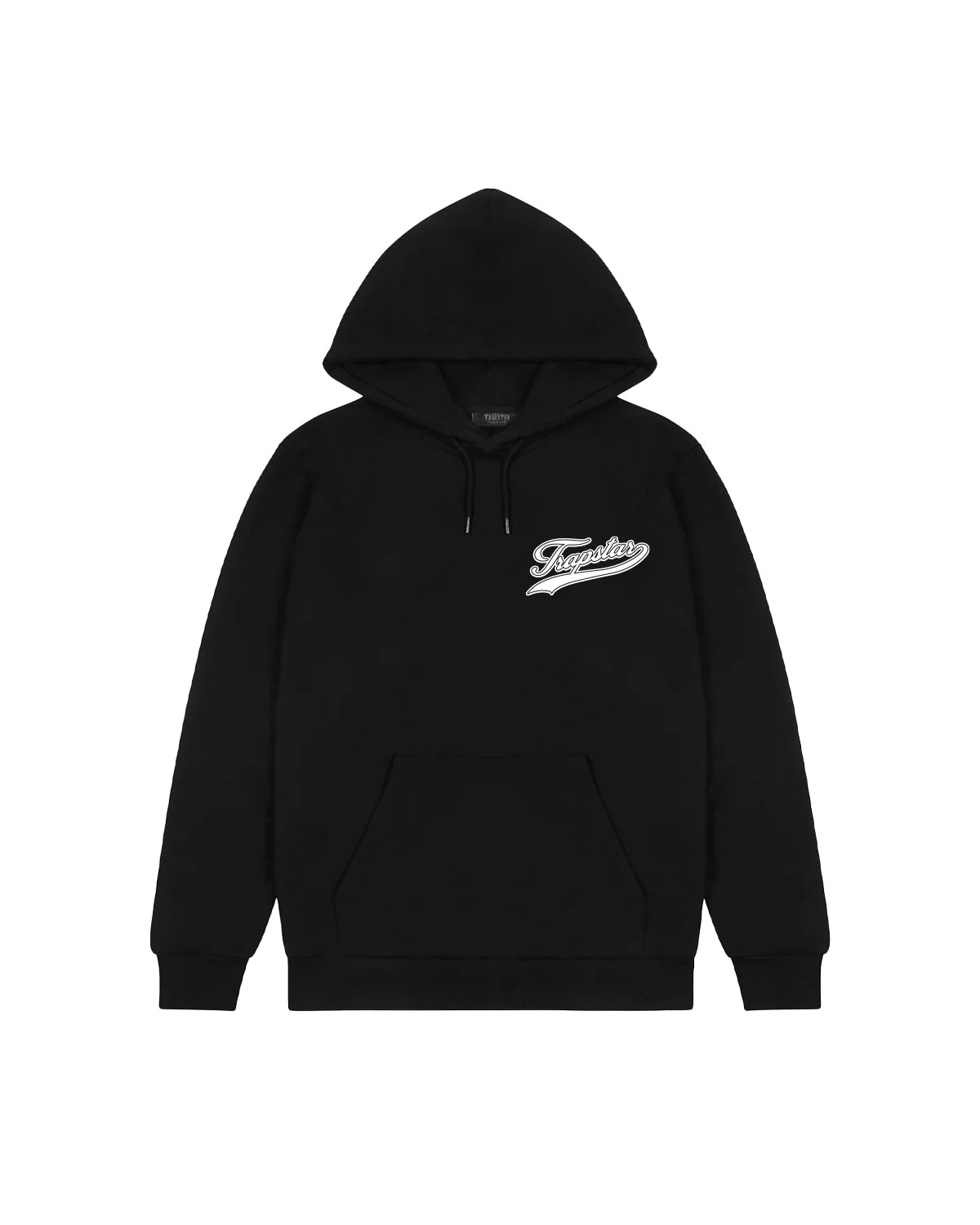 Strike Out Hoodie Trapstar