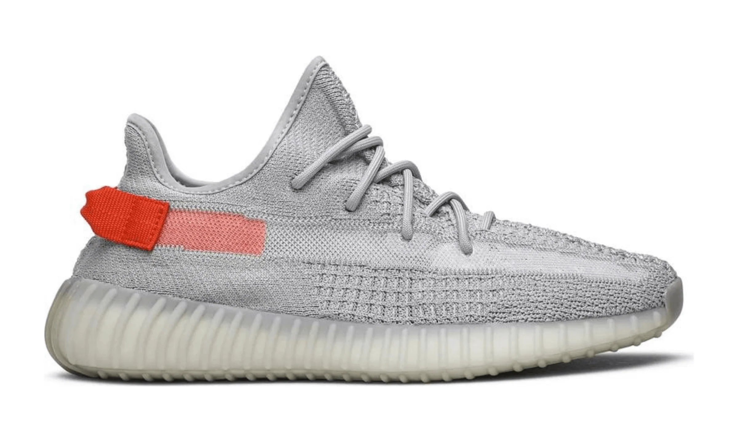 Adidas Yeezy Boost 350 'Tail Light' - Angel Kicks