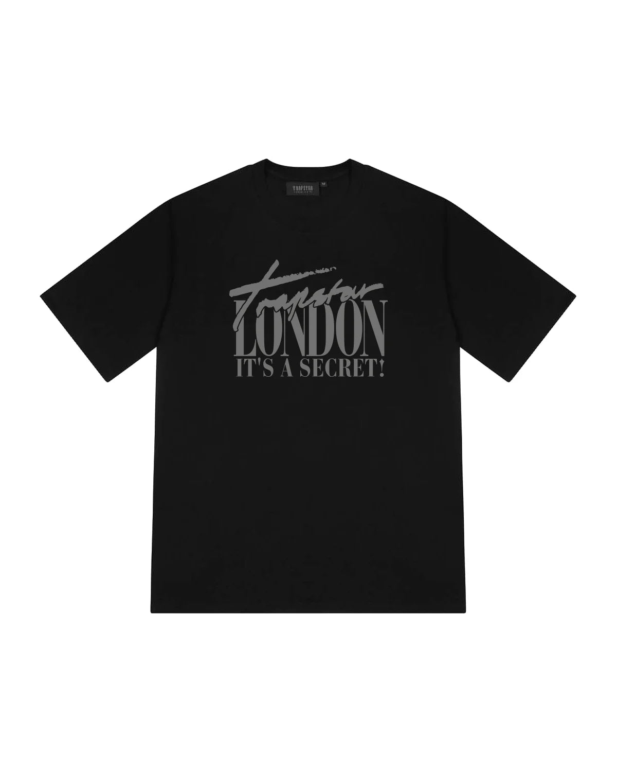 Trapstar London Tee